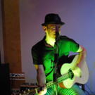 DSC_3349_JPG-1370891636