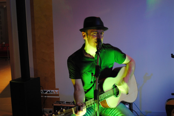 DSC_3349_JPG-1370891636