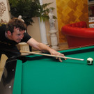 DSC_3350_JPG-1370891637