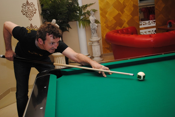 DSC_3350_JPG-1370891637