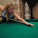 DSC_3352_JPG-1370891638