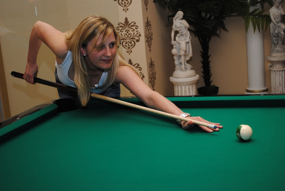 DSC_3352_JPG-1370891638