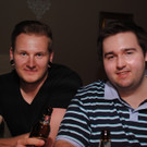 DSC_3354_JPG-1370891639