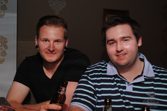 DSC_3354_JPG-1370891639