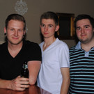 DSC_3358_JPG-1370891639