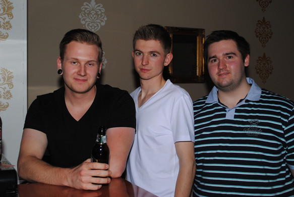 DSC_3358_JPG-1370891639