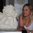 DSC_3360_JPG-1370891640