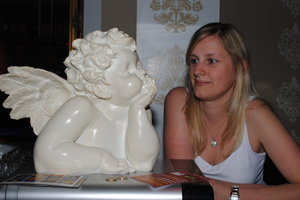 DSC_3360_JPG-1370891640