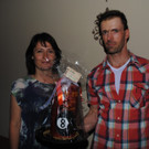 DSC_3361_JPG-1370891641