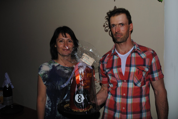 DSC_3361_JPG-1370891641