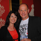 DSC_3362_JPG-1370891642