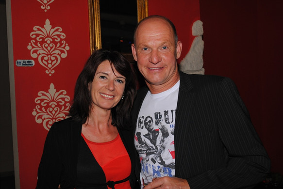 DSC_3362_JPG-1370891642