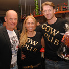 DSC_3363_JPG-1370891643