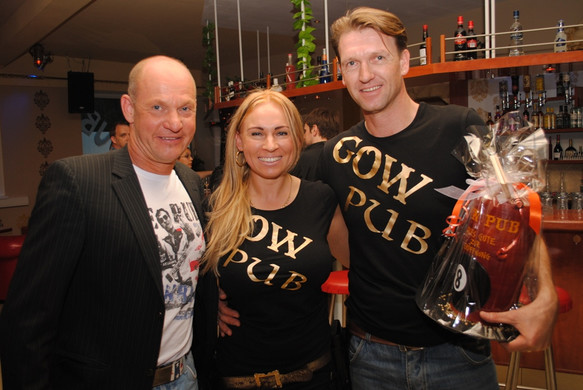 DSC_3363_JPG-1370891643