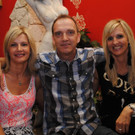 DSC_3364_JPG-1370891644