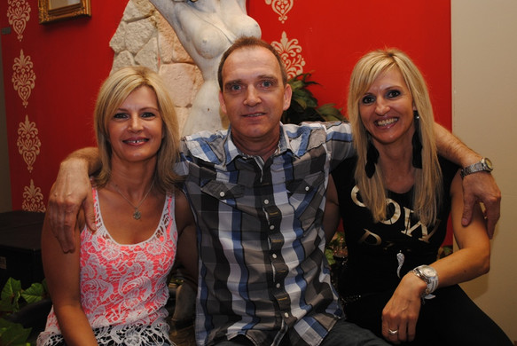 DSC_3364_JPG-1370891644