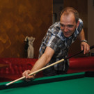 DSC_3365_JPG-1370891645