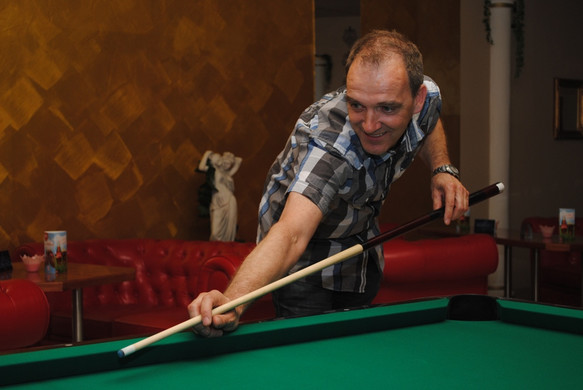 DSC_3365_JPG-1370891645