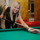 DSC_3366_JPG-1370891646