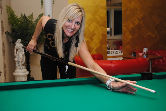 DSC_3366_JPG-1370891646