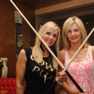 DSC_3367_JPG-1370891647