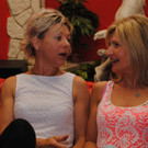 DSC_3368_JPG-1370891648