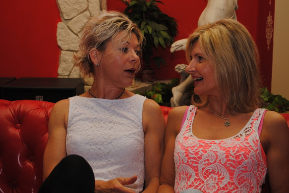 DSC_3368_JPG-1370891648