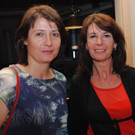 DSC_3372_JPG-1370891649