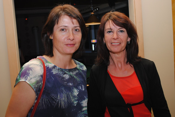 DSC_3372_JPG-1370891649