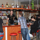 DSC_3374_JPG-1370891650