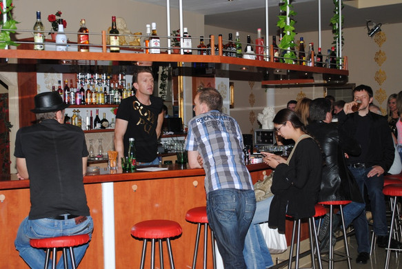 DSC_3374_JPG-1370891650