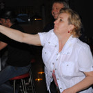 DSC_3375_JPG-1370891651