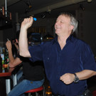 DSC_3378_JPG-1370891652