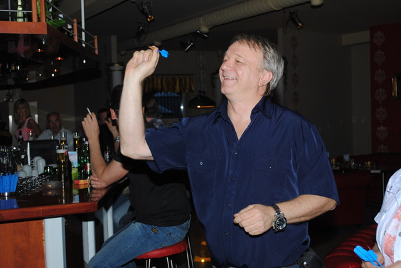 DSC_3378_JPG-1370891652