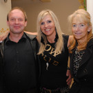 DSC_3379_JPG-1370891653