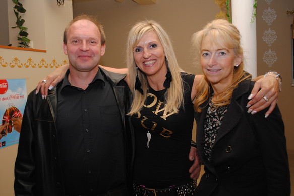 DSC_3379_JPG-1370891653