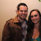 DSC_3383_JPG-1370891656