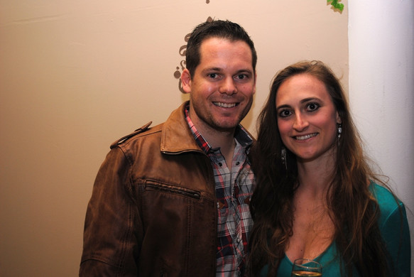 DSC_3383_JPG-1370891656