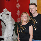 Titelbild_JPG-1370891658