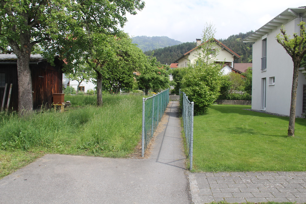 Kapellenweg_1_JPG-1370891428