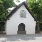 Kapellenweg_Kapelle_JPG-1370891496