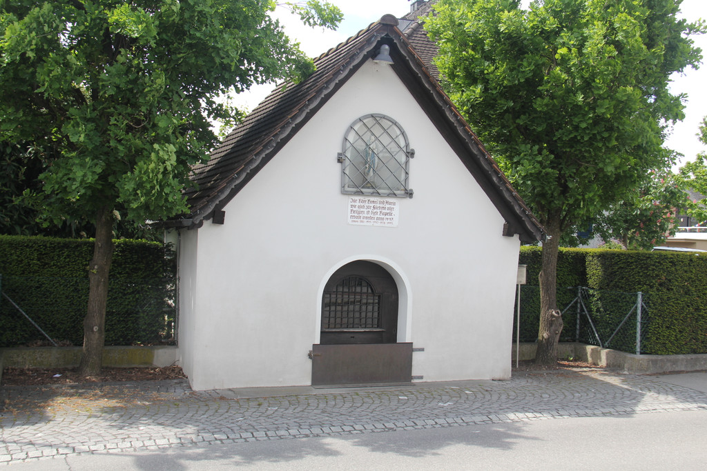 Kapellenweg_Kapelle_JPG-1370891496