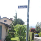 Karmelweg_1_jpg-1370891525