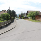 Karmelweg_2_JPG-1370891559