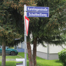 Karolingerstra__e_1_jpg-1370891606