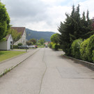 Karolingerstra__e_2_JPG-1370891639