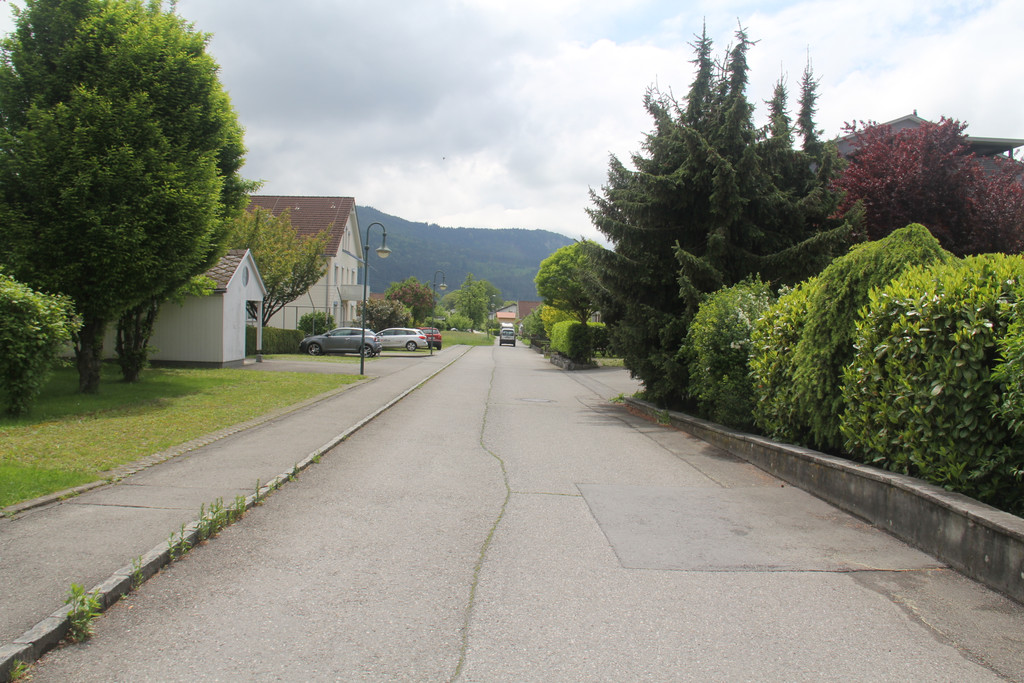Karolingerstra__e_2_JPG-1370891639