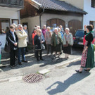 wir erfahren Interessantes 2_jpg-1370891585