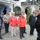 es geht uns gut_jpg-1370891635