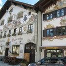 Gasthof Fraundorfer_jpg-1370891651